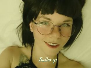 Sailor_qt