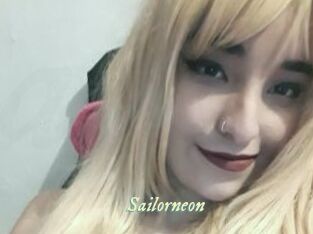 Sailorneon