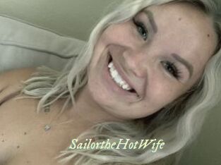 SailortheHotWife