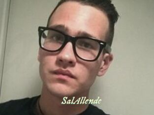 Sal_Allende