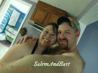SalemAndBart