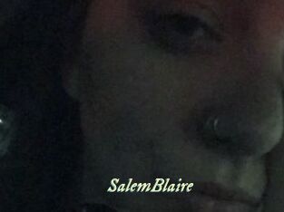 SalemBlaire