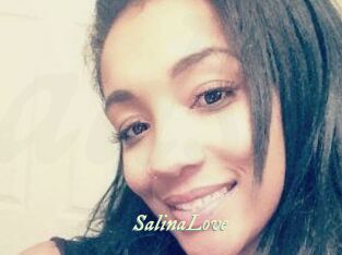 Salina_Love