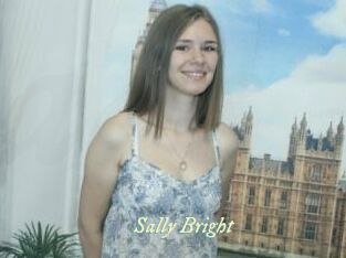 Sally_Bright