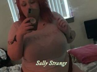 Sally_Strange
