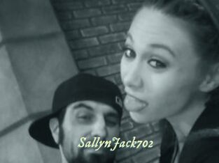 SallynJack702