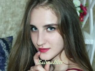 SalmaBler