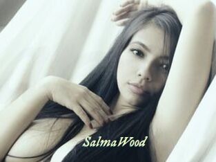 SalmaWood
