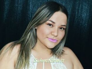 SalomeBonett