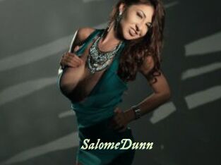 SalomeDunn
