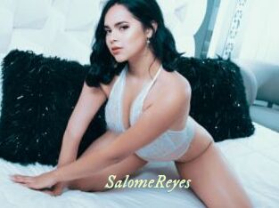 SalomeReyes