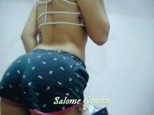 Salome_Gomez