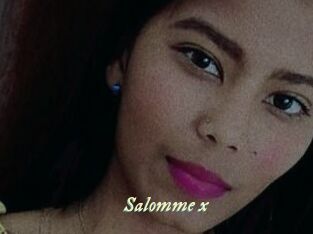 Salomme_x