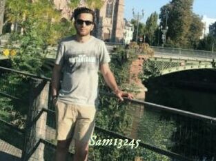 Sam13245