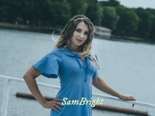 SamBright