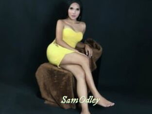 SamOdley