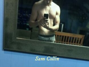 Sam_Collin
