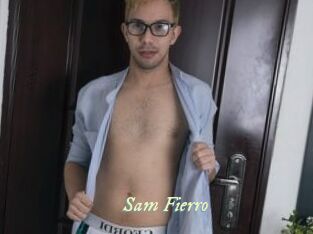Sam_Fierro