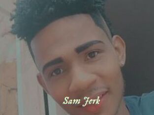 Sam_Jerk