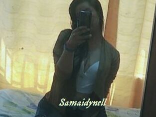 Samaidynell
