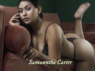 Samanntha_Carter