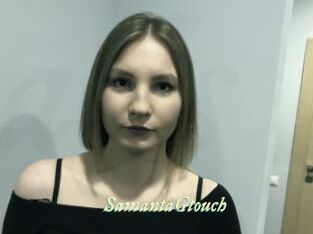 SamantaGtouch