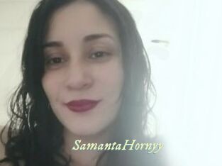 SamantaHornyy