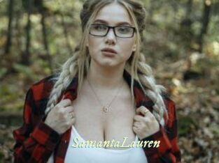 SamantaLauren