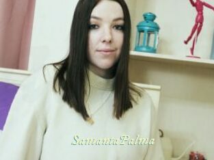 SamantaPalma