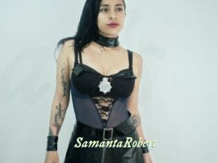SamantaRobert