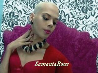 Samanta_Rosse_
