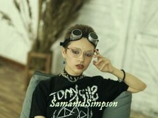 SamantaSimpson