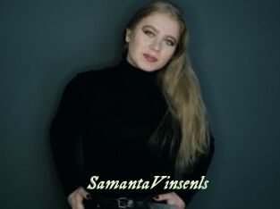 SamantaVinsenls