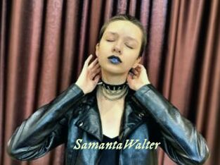 SamantaWalter