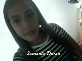 Samanta_Duran