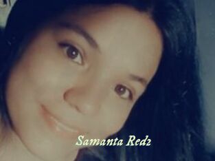 Samanta_Red2