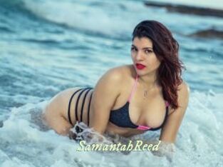 SamantahReed