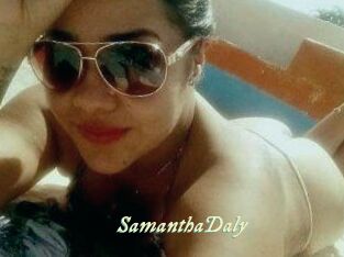 Samantha_Daly