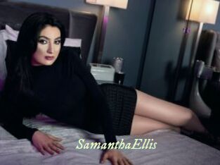 SamanthaEllis