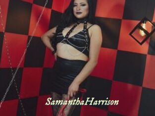SamanthaHarrison