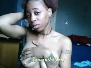 Samantha_Jane