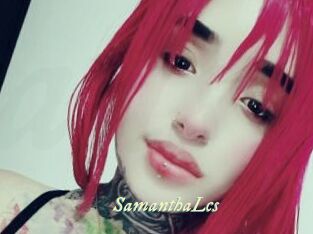 SamanthaLcs