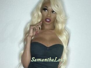 SamanthaLov3