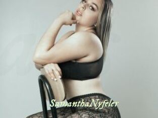 SamanthaNyfeler