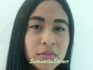 SamanthaSteiner