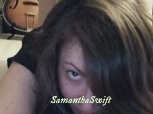 Samantha_Swift