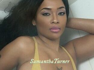 Samantha_Turner