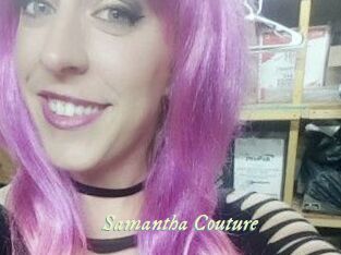 Samantha_Couture