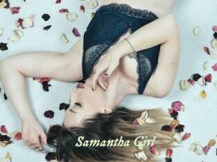 Samantha_Girl