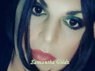 Samantha_Goldz